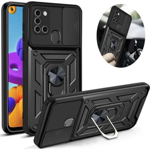 Чехлы для телефонов Samsung Galaxy A21s CYYWN China At AliExpress