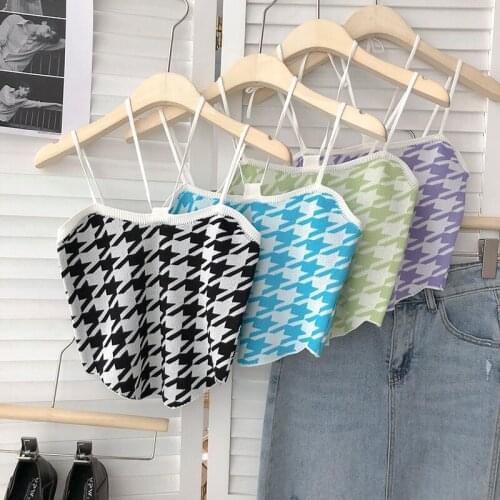 DAIZHIYUE Travel Vests