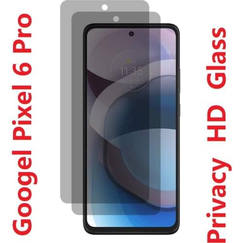 Fcover Screen Protectors For Google