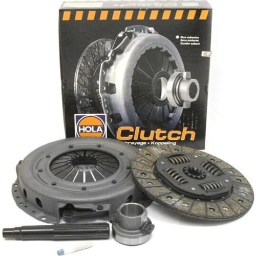 HOLA Goods For Transportation And Storage