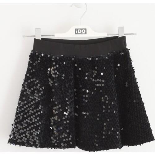 IDO Skirts For Girls