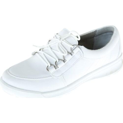 LAMI Women's Shoes