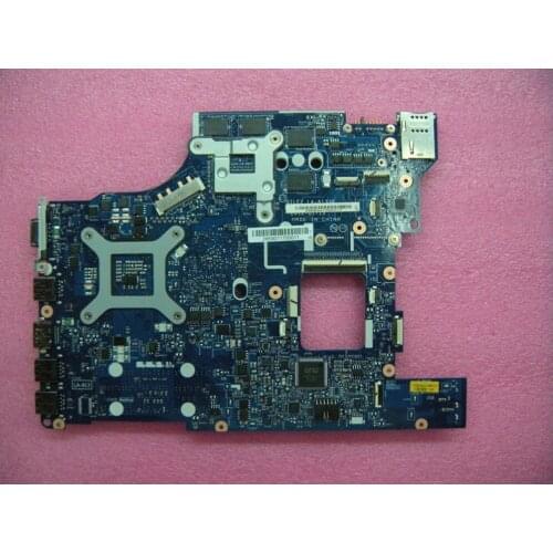 For Laptop Lenovo ThinkPad E530 E530C Independent Graphics Card Motherboard Fru 04Y1186 04Y1185 04Y1215 04Y1217 04Y1216 04W4016