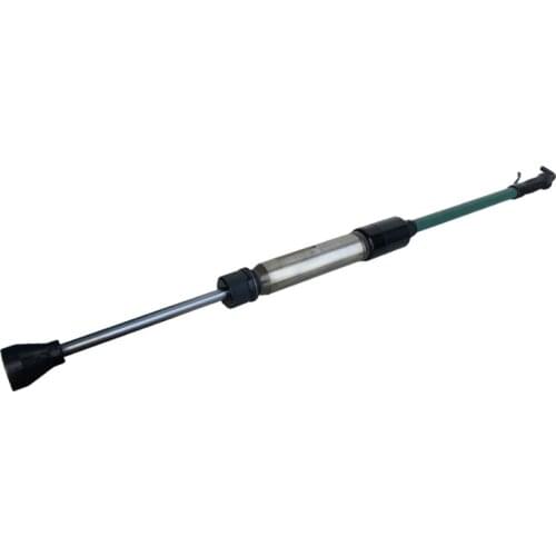 Pneumatic Tamping Machine Pneumatic Turn The Sand Hammer Air Hammer Pneumatic Tamping Machine Sledgehammer Pneumatic Tool D9