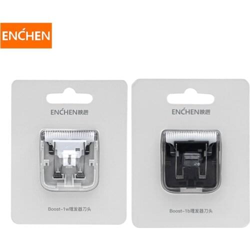 SOTHING Hair Trimmers