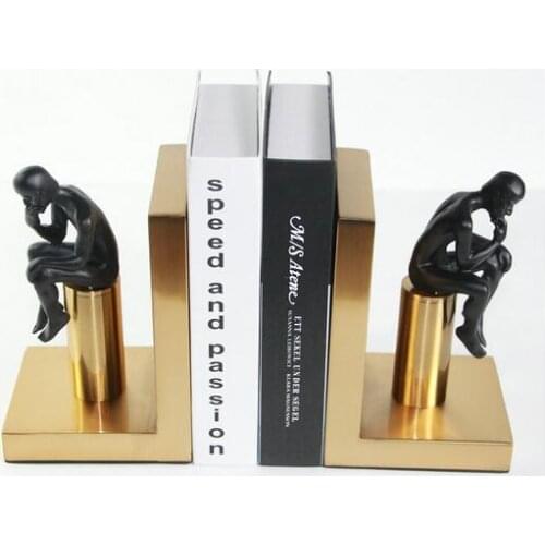 Arts Crafts Copper Best Selling 100% Bronze peacock figurine Statues for park garden decor peafowl wildlife outdoor sculptures A