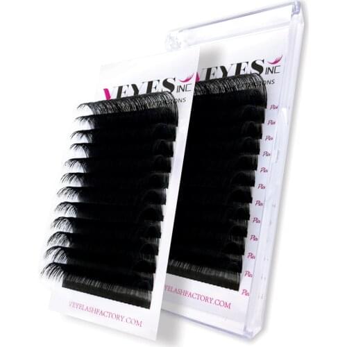 VLASHXESS Eye Cosmetics