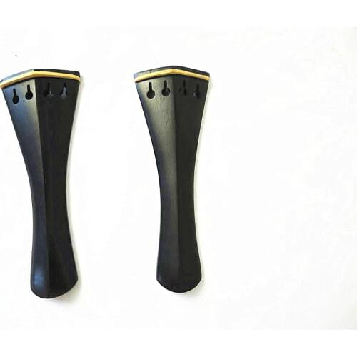 1 pcs carbon fiber viola 15 1/2"-16" tailpieces,VIOLA parts