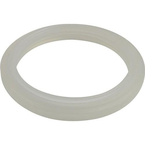 1pc Coffee Machine Sealing Ring Suitable for DeLonghi EC680 EC685 EC695 EC820 EC850 EC860 Coffee Machine Parts