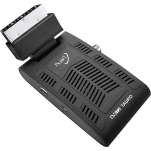 AURA Car Electronics