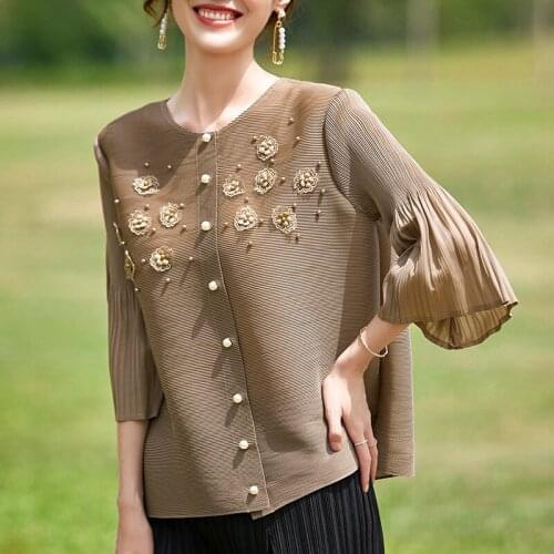 Женская верхняя одежда AZTERUMI China At AliExpress