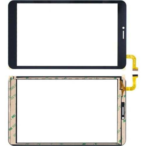 BQ Computer Hardware And Software