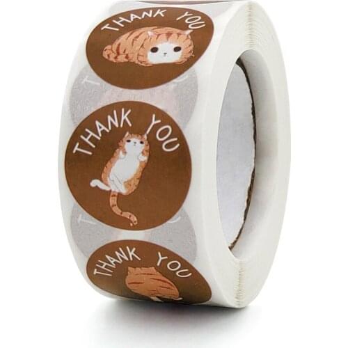 Childrens cartoon cute stickers kindergarten teachers reward primary school students to stick DIY decorative seal stickers