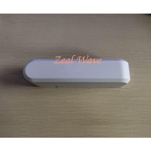 For Mindray BS-300 320 New BS-300 320 Biochemical Instrument Stirring Rocker Cover (Version B)