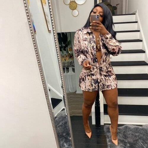 Женские рубашки с длинным рукавом FELYNG China At AliExpress