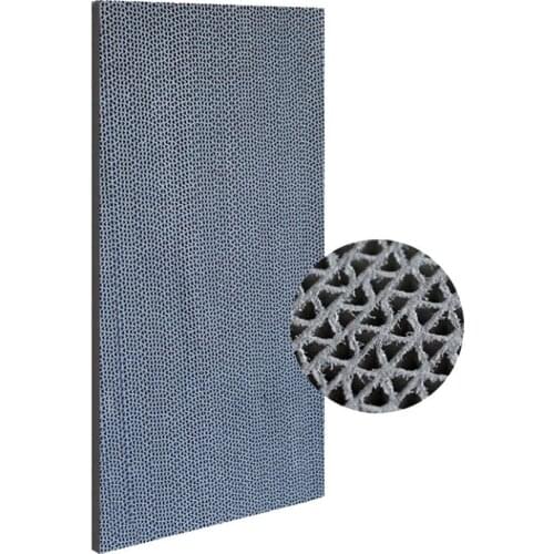 Air Purifier Filter H12 HEPA Catalytic Filter for DaiKin ACK70P-W ACK70M-T TCK70M-W MCK70MBB-W MCK70ME8-T MCK70ME8-W MCK70MK-T