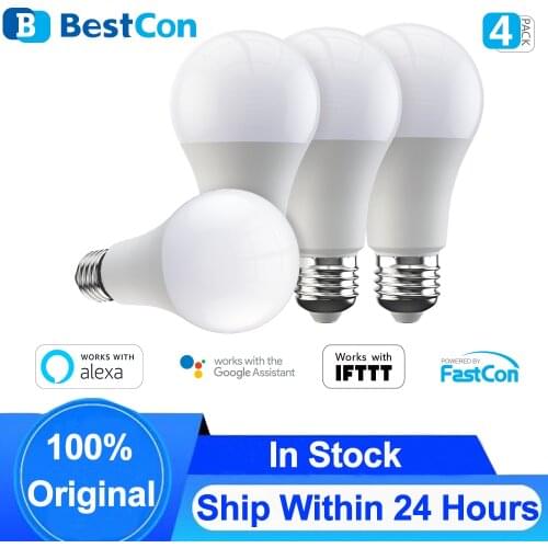 Gorelax Smart Lighting Systems