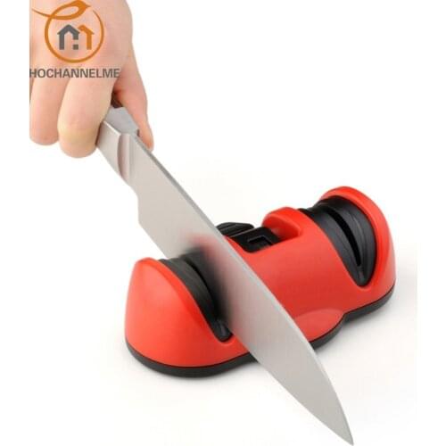 HOCHANNELME Kitchen Knives