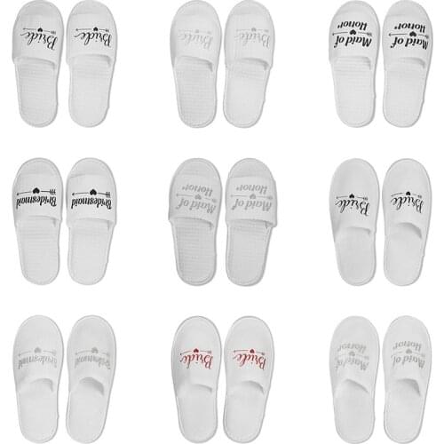 Свадебные туфли для невесты KAIGOTOQIGO China At AliExpress