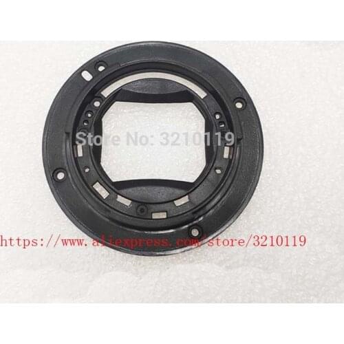 New Lens Bayonet Mount Ring Lens Adapter Ring For Fuji Fujifilm XC 16-50 16-50mm f/3.5-5.6 OIS II Lens Repair Part for FUJINON