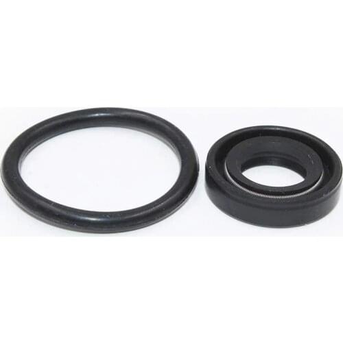 Distributor Set Seal & O-Ring Replace 30110-PA1-732 for Honda Integra Civic CR-V Accord / DX Odyssey Prelude S CL