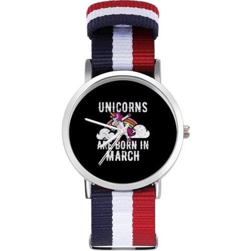 Beast Quartz Watch Man Gym Wrist Watch Cheap Design Funny Wristwatch