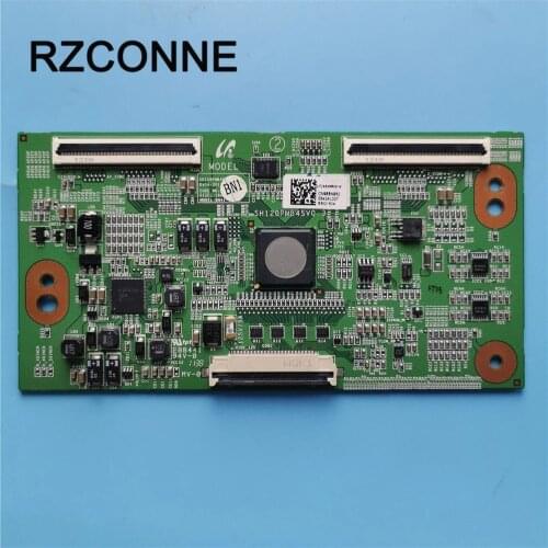 Logic board for samgsung LED UA46D6000 D6400 SH120PMB4SV0.3