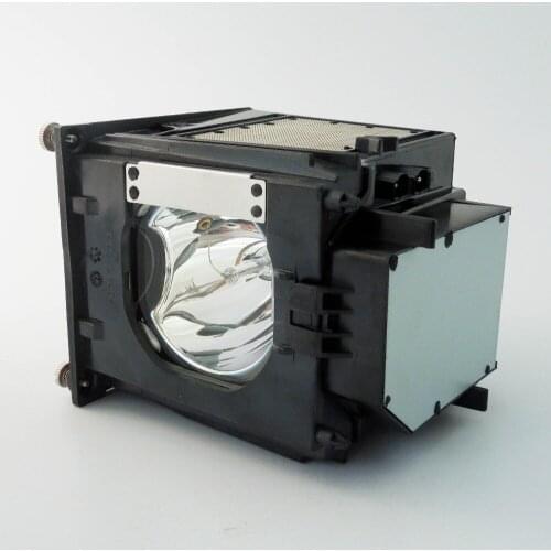 Original Projector Lamp 915P049020 for MITSUBISHI WD-57831 / WD-65831 / WD-73831 / WD-73732 Projectors