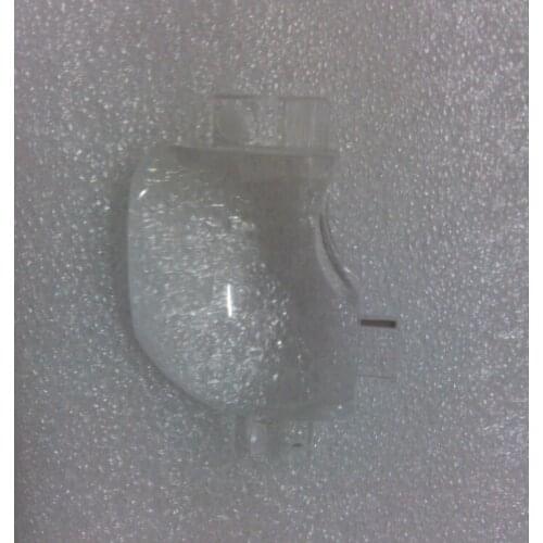 Projector lens plastic glass optical lens convex mirror for Sharp XR10 20 22X 67 F430 630 9180 6180