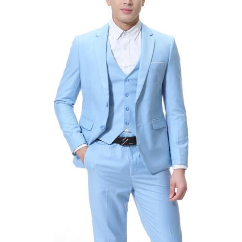 Мужские костюмы QIANDUBAO China At AliExpress