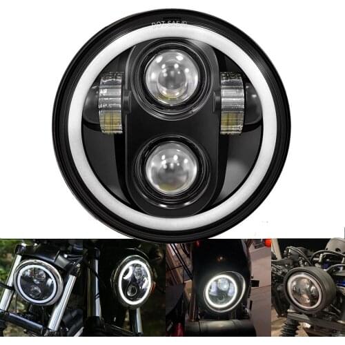 Налобные фонари RANZAI China At AliExpress