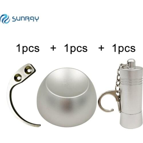 Hook Detacher Magnet EAS Key Hook Security Tag Remover Alarm Remover for anti shoplifting