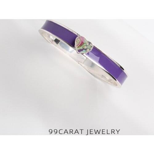 Sumni Golden Bracelets