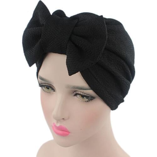 Vieruodis Headbands With A Bow China