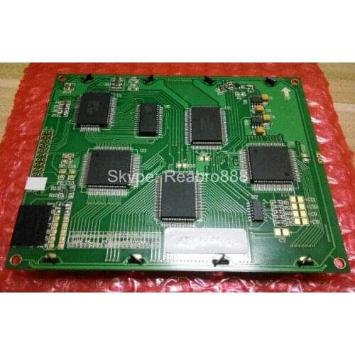 S331A HG16501-B lcd panel for device application