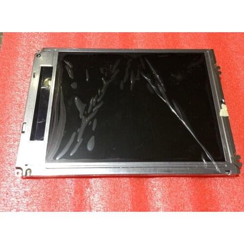 The lcd display LQ9D001 New original & in stock