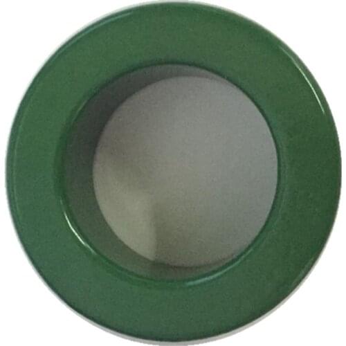 49X32X19mm instead of 50X30X20mm toroidal transformer ferrite core noise filter ferrite ring RF choke ferrite bead,1ea/lot