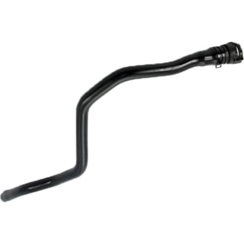 Brand New Engine Water Pipe Inlet Water Hoses 64218377783 For BWM 3' E46 316Ci 318Ci 318i M43 316i 1.6