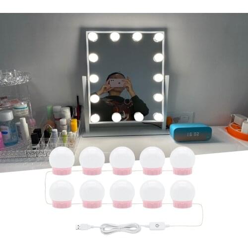 Товары для дома и сада ANBLUB China At AliExpress