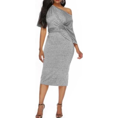 Женские сумки через плечо BELLYQUEEN China At AliExpress