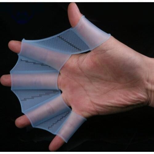 Bentain Swimming Gloves