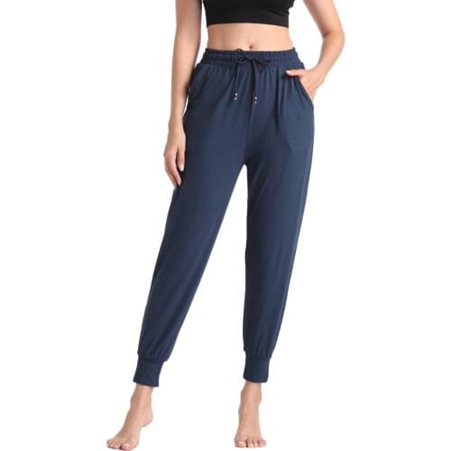 Booty Seamless Legging Sport Women Fitness High Waist Yoga Pants Fitness Gym Seamless Energy Leggings Workout Running Activewear