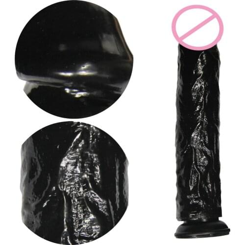 Big Realistic Dildos Cup Sex Toy for Women huge dick Sex Products Masturbation ridding cock Penis Sexy Adult Dong anal plug