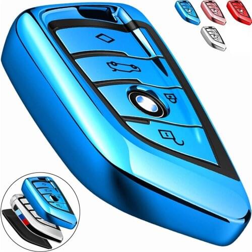 Cmaos Car Key Covers