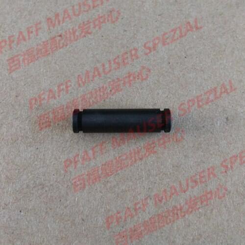 PFAFF591 Computer roller, reverse joint, electromagnet joint, short pin#pfaff10001801 Sewing Mchine Parts