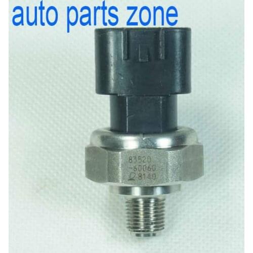MH ELECTRONIC New ENGINE OIL PRESSURE SENSOR FOR TOYOTA HIACE DYNA TOYOACE AURIS LEXUS LFA NX200T 83520-60060 8352060060