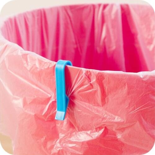 MINIDEAL Clips For Bags