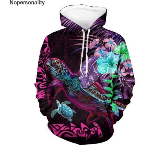 Свитшоты женские Nopersonality China At AliExpress