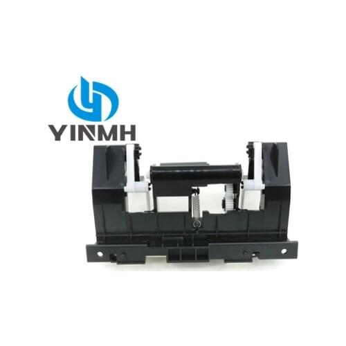 5pcs Compatible New Frame-Pickup for Samsung ML 2160 2161 2162 2165 Dell1160 1165 SCX 2020 2021 2070 2071 3400 3405 760 761