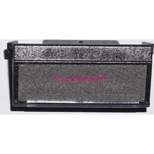 New Original Kyocera 302NR94270 SEPARATOR MPF ASSY for:ECOSYS P6130 P6035 P7040 M6030 M6035 M6530 M6535